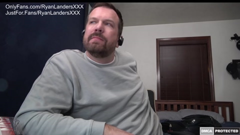 ryanlanders  12-01-2023